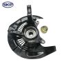 SKYWARD AUTOMOTIVE SK698433 Steering Knuckle Kit
