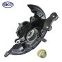 SKYWARD AUTOMOTIVE SK698434 Steering Knuckle Kit