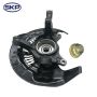 SKYWARD AUTOMOTIVE SK698435 Steering Knuckle Kit