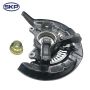 SKYWARD AUTOMOTIVE SK698435 Steering Knuckle Kit