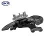 SKYWARD AUTOMOTIVE SK698438 Steering Knuckle Kit
