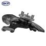SKYWARD AUTOMOTIVE SK698439 Steering Knuckle Kit