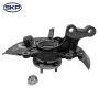 SKYWARD AUTOMOTIVE SK698439 Steering Knuckle Kit