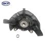SKYWARD AUTOMOTIVE SK698442 Steering Knuckle Kit