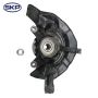 SKYWARD AUTOMOTIVE SK698443 Steering Knuckle Kit