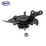 SKYWARD AUTOMOTIVE SK698443 Steering Knuckle Kit