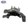 SKYWARD AUTOMOTIVE SK698443 Steering Knuckle Kit