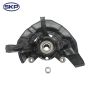 SKYWARD AUTOMOTIVE SK698444 Steering Knuckle Kit