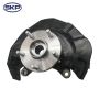 SKYWARD AUTOMOTIVE SK698444 Steering Knuckle Kit