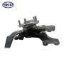 SKYWARD AUTOMOTIVE SK698444 Steering Knuckle Kit