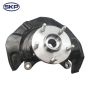 SKYWARD AUTOMOTIVE SK698445 Steering Knuckle Kit