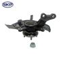 SKYWARD AUTOMOTIVE SK698445 Steering Knuckle Kit