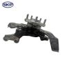 SKYWARD AUTOMOTIVE SK698445 Steering Knuckle Kit