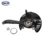 SKYWARD AUTOMOTIVE SK698446 Steering Knuckle Kit