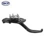 SKYWARD AUTOMOTIVE SK698446 Steering Knuckle Kit