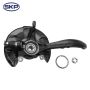 SKYWARD AUTOMOTIVE SK698447 Steering Knuckle Kit