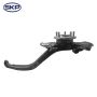 SKYWARD AUTOMOTIVE SK698447 Steering Knuckle Kit