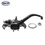 SKYWARD AUTOMOTIVE SK698447 Steering Knuckle Kit