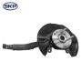 SKYWARD AUTOMOTIVE SK698447 Steering Knuckle Kit
