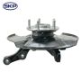 SKYWARD AUTOMOTIVE SK698450 Steering Knuckle Kit