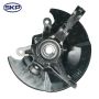 SKYWARD AUTOMOTIVE SK698450 Steering Knuckle Kit
