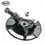 SKYWARD AUTOMOTIVE SK698451 Steering Knuckle Kit
