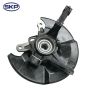 SKYWARD AUTOMOTIVE SK698451 Steering Knuckle Kit