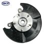 SKYWARD AUTOMOTIVE SK698451 Steering Knuckle Kit