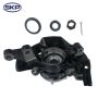 SKYWARD AUTOMOTIVE SK698454 Steering Knuckle Kit