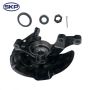 SKYWARD AUTOMOTIVE SK698454 Steering Knuckle Kit