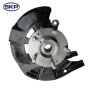 SKYWARD AUTOMOTIVE SK698457 Steering Knuckle Kit