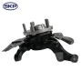 SKYWARD AUTOMOTIVE SK698457 Steering Knuckle Kit