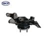 SKYWARD AUTOMOTIVE SK698457 Steering Knuckle Kit