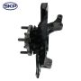 SKYWARD AUTOMOTIVE SK698458 Steering Knuckle Kit