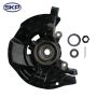 SKYWARD AUTOMOTIVE SK698458 Steering Knuckle Kit