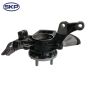 SKYWARD AUTOMOTIVE SK698458 Steering Knuckle Kit
