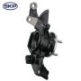 SKYWARD AUTOMOTIVE SK698460 Steering Knuckle Kit