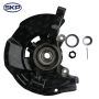 SKYWARD AUTOMOTIVE SK698460 Steering Knuckle Kit