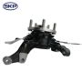 SKYWARD AUTOMOTIVE SK698460 Steering Knuckle Kit