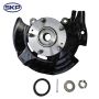 SKYWARD AUTOMOTIVE SK698465 Steering Knuckle Kit