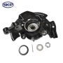 SKYWARD AUTOMOTIVE SK698465 Steering Knuckle Kit