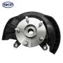 SKYWARD AUTOMOTIVE SK698472 Steering Knuckle Kit