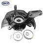 SKYWARD AUTOMOTIVE SK698473 Steering Knuckle Kit