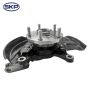 SKYWARD AUTOMOTIVE SK698473 Steering Knuckle Kit