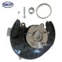 SKYWARD AUTOMOTIVE SK698474 Steering Knuckle Kit