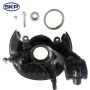 SKYWARD AUTOMOTIVE SK698474 Steering Knuckle Kit