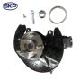 SKYWARD AUTOMOTIVE SK698475 Steering Knuckle Kit