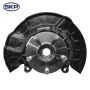 SKYWARD AUTOMOTIVE SK698476 Steering Knuckle Kit