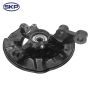 SKYWARD AUTOMOTIVE SK698476 Steering Knuckle Kit