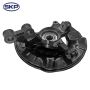 SKYWARD AUTOMOTIVE SK698477 Steering Knuckle Kit